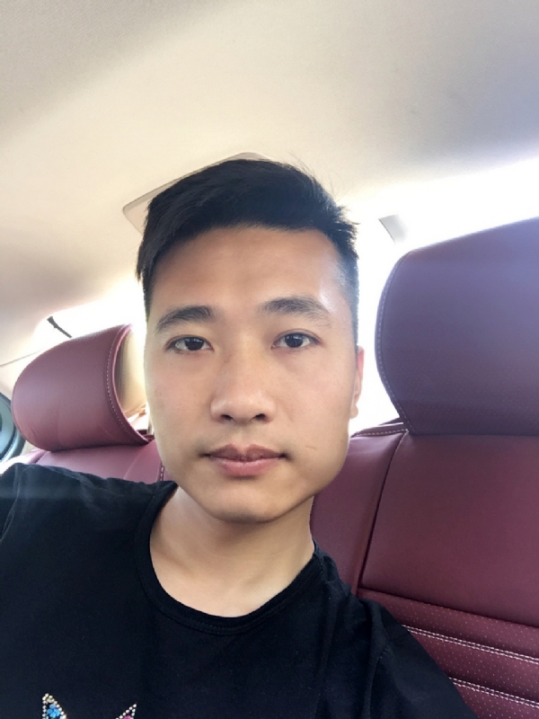 Hhfhd的第一张照片--武汉相亲服务中心