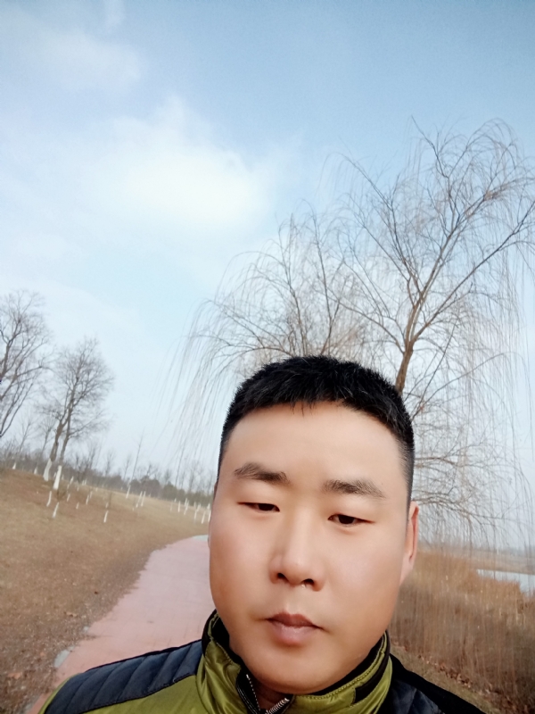 美好未来的第一张照片--武汉相亲服务中心