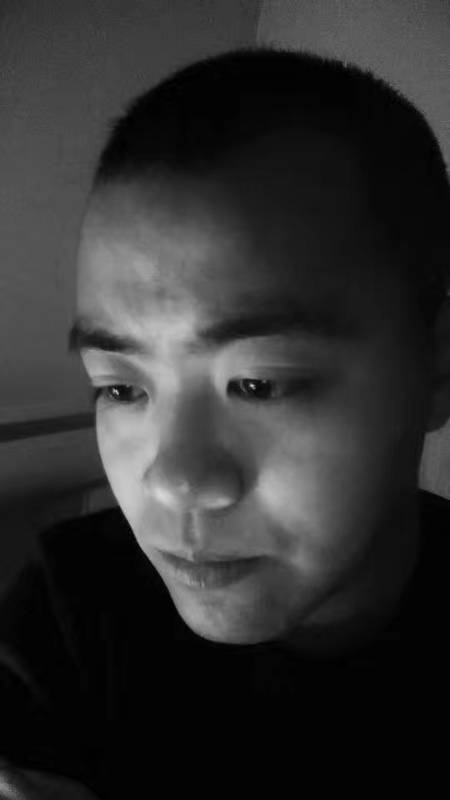 涅槃的第一张照片--武汉相亲服务中心