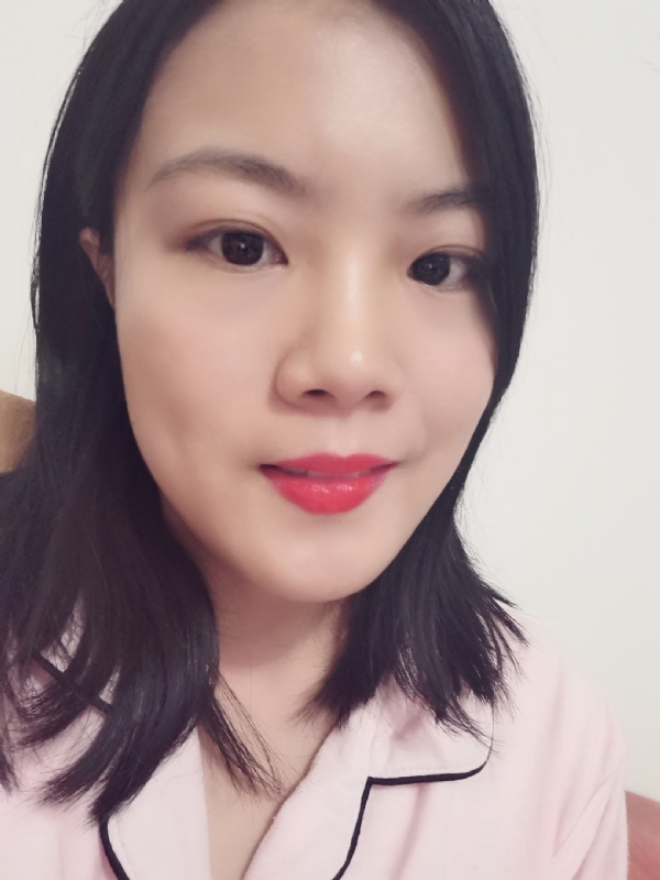 又欠的第一张照片--武汉相亲服务中心