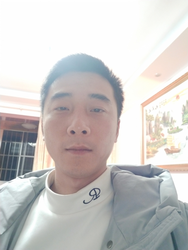 走进来的第二张照片--武汉相亲服务中心