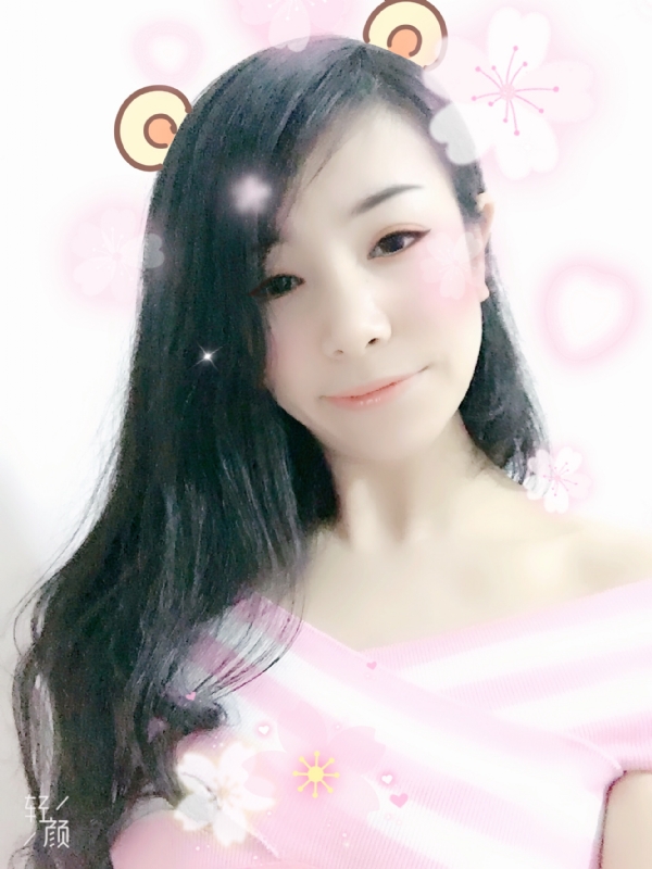 小涵的第一张照片--武汉相亲服务中心