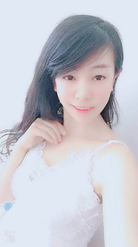 小涵的第二张照片--武汉相亲服务中心