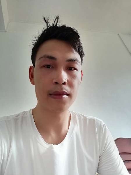 4块5的第一张照片--武汉相亲服务中心