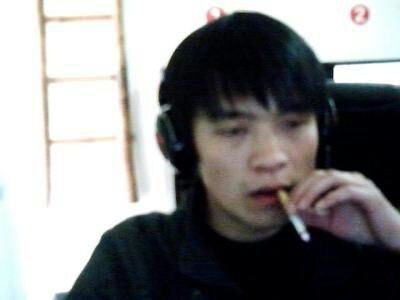 凝视那片天的第一张照片--武汉相亲服务中心