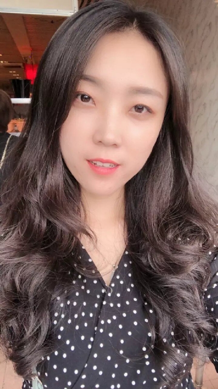 jialianstayyet的第一张照片--武汉相亲服务中心