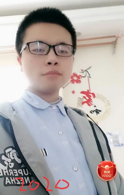 一生有你的第一张照片--武汉相亲服务中心