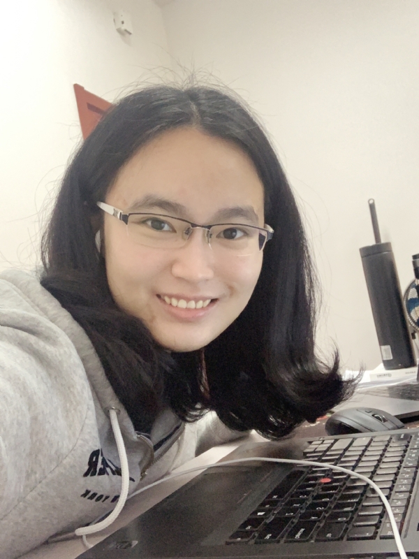 lzhang94的第一张照片--武汉相亲服务中心