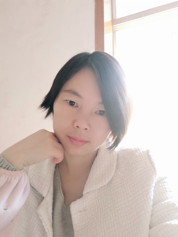 初心的第一张照片--武汉相亲服务中心