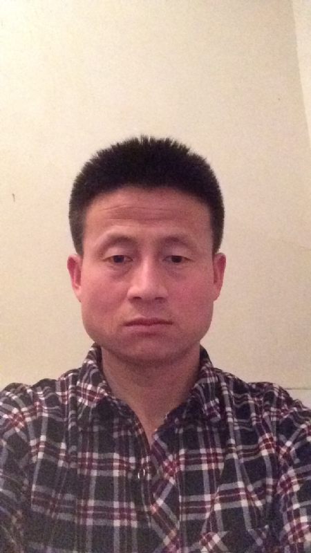 老马的第一张照片--武汉相亲服务中心