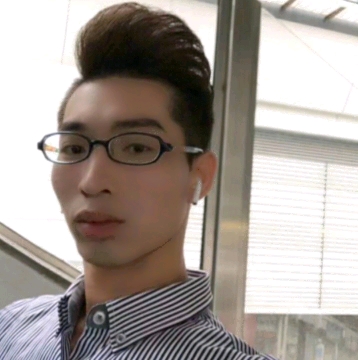 一生一世的第一张照片--武汉相亲服务中心