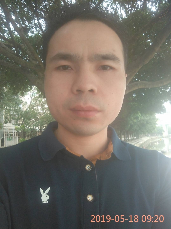 枫岚的第一张照片--武汉相亲服务中心