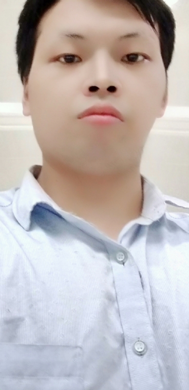 司马心雨的第一张照片--武汉相亲服务中心