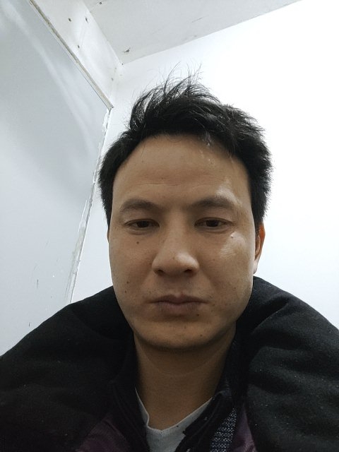 你情我愿的第一张照片--武汉相亲服务中心