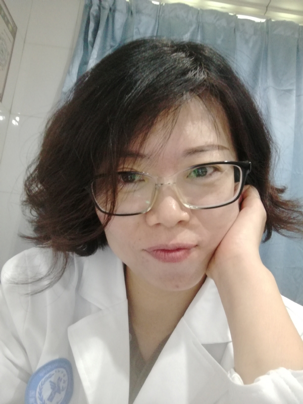 简单的第二张照片--武汉相亲服务中心