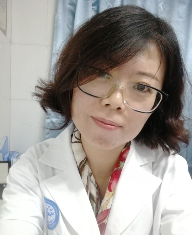 简单的第五张照片--武汉相亲服务中心