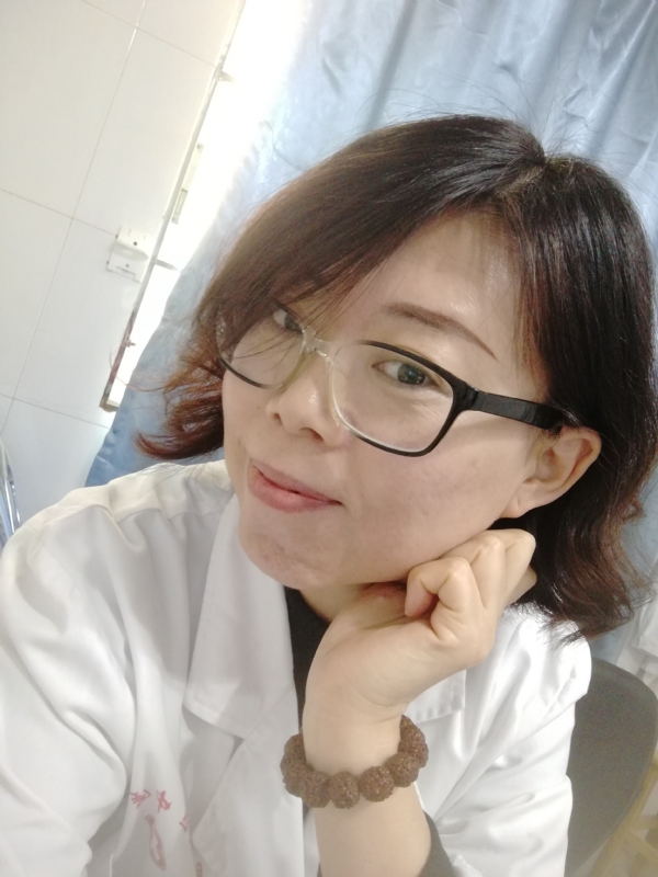 简单的第七张照片--武汉相亲服务中心