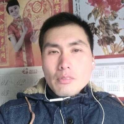 悬湖人家的第一张照片--武汉相亲服务中心