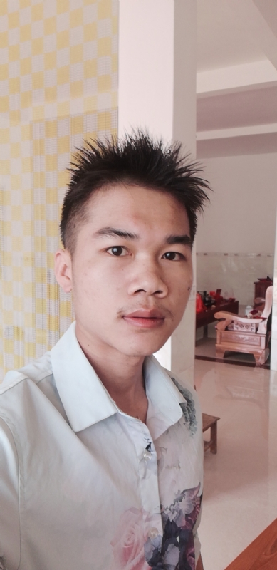 落叶知秋的第一张照片--武汉相亲服务中心