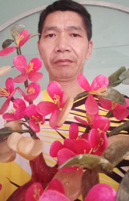 南雄相亲网的第一张照片--武汉相亲服务中心