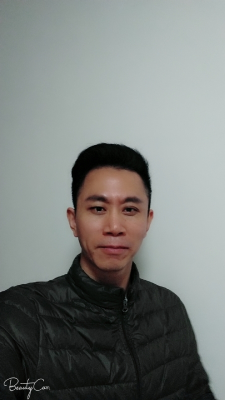 wjas的第一张照片--武汉相亲服务中心