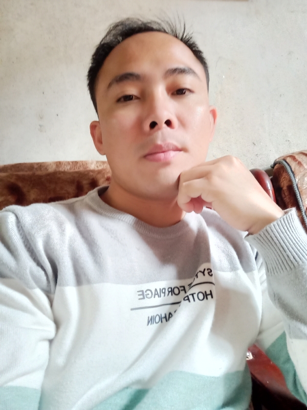 回忆起来的第一张照片--武汉相亲服务中心
