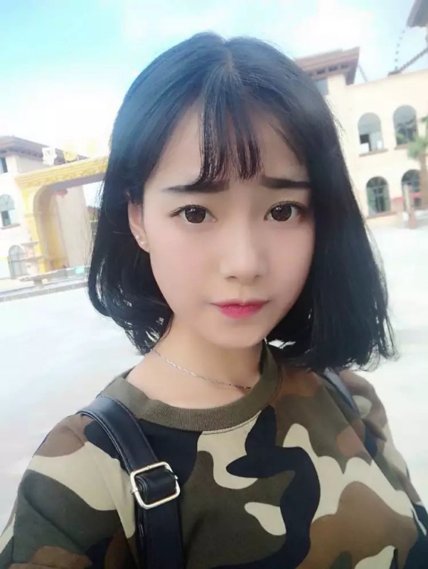 約愛的第一张照片--武汉相亲服务中心