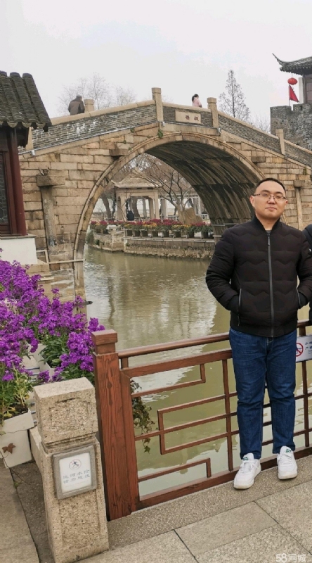 一生所爱的第一张照片--武汉相亲服务中心