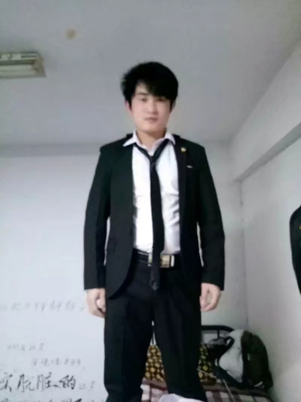 爱情故事的第二张照片--武汉相亲服务中心