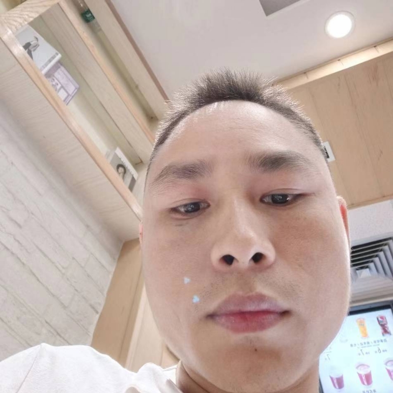 帅了几十年的第一张照片--武汉相亲服务中心