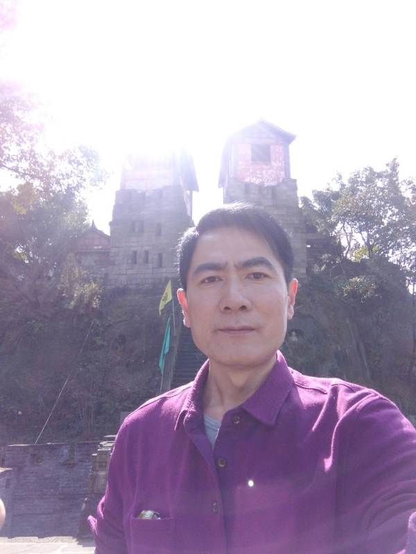 明天的答案的第二张照片--武汉相亲服务中心