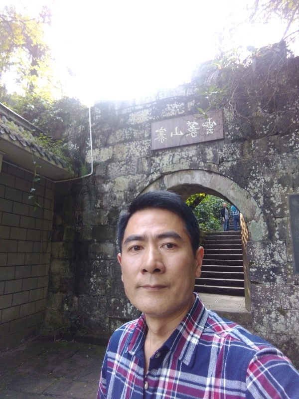 明天的答案的第三张照片--武汉相亲服务中心