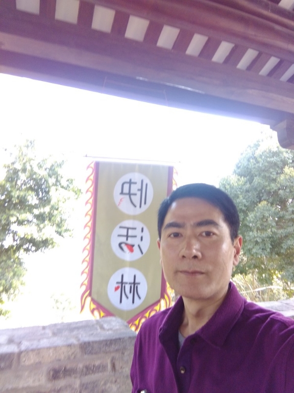 明天的答案的第四张照片--武汉相亲服务中心