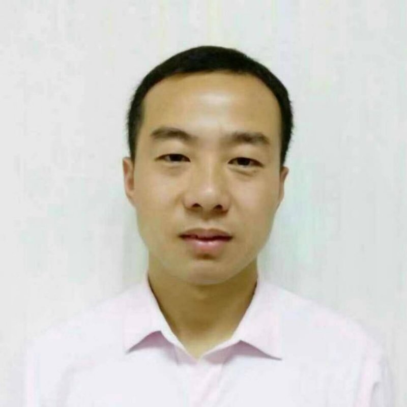 cheng的第二张照片--武汉相亲服务中心