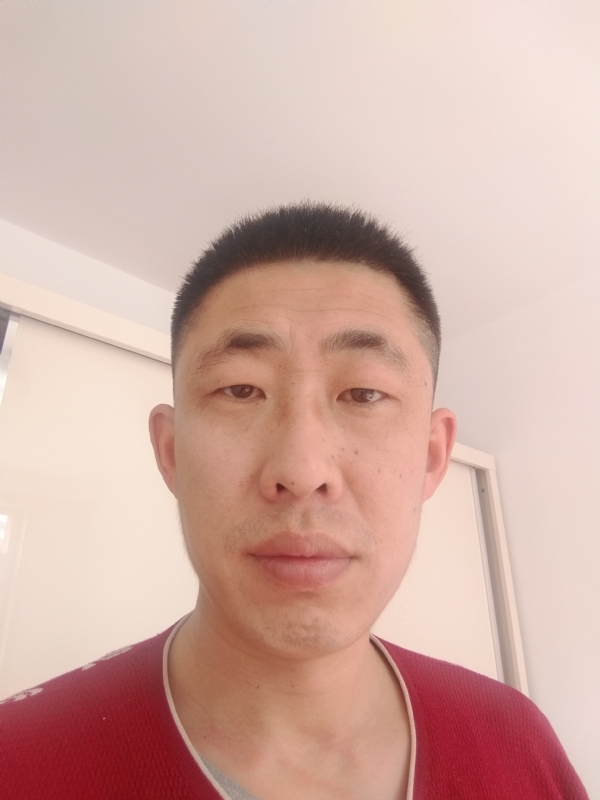 xiaoyao的第一张照片--武汉相亲服务中心