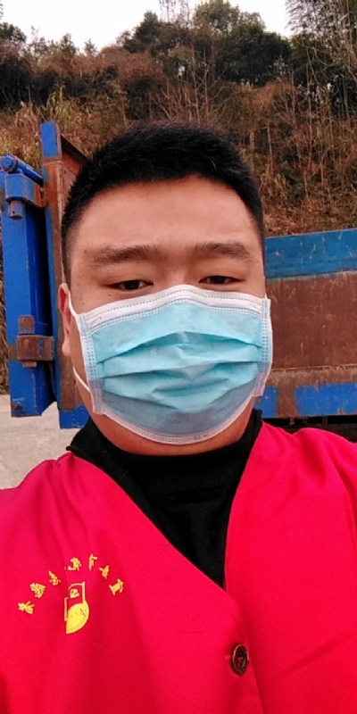 稀罕物的第一张照片--武汉相亲服务中心