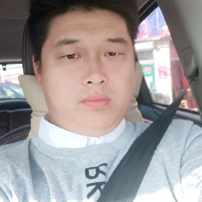 人生苦短的第一张照片--武汉相亲服务中心