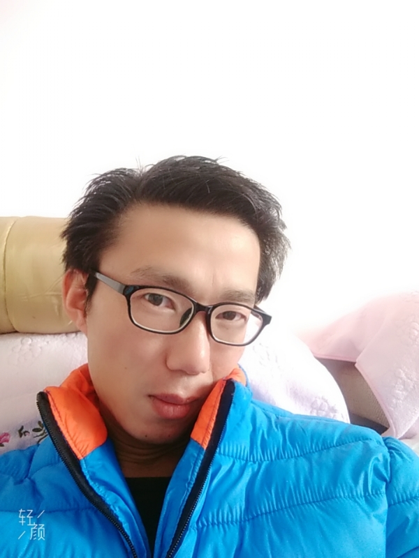 平凡的风的第四张照片--武汉相亲服务中心