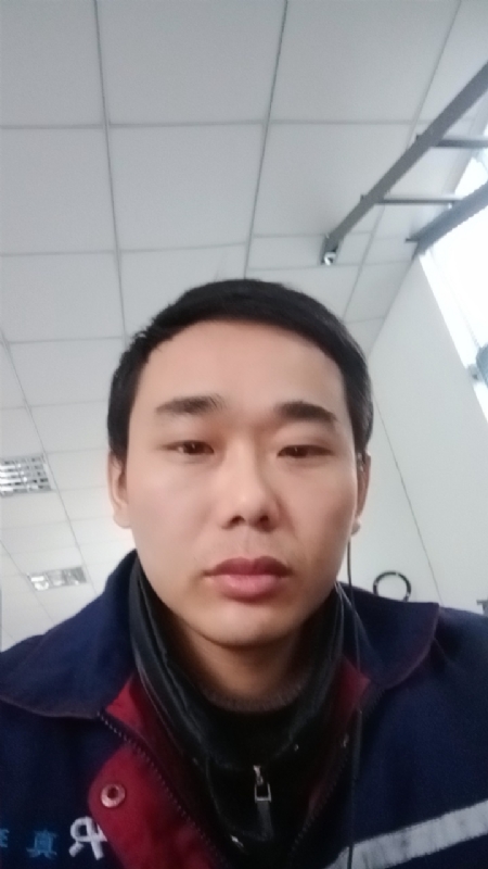一笑而过的第一张照片--武汉相亲服务中心