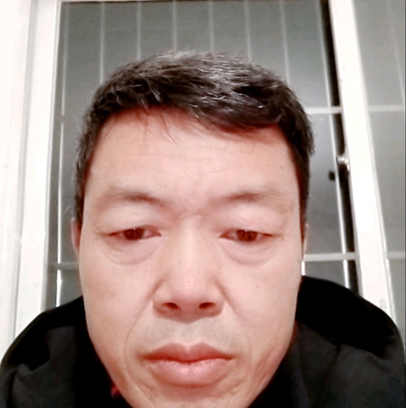 心静的第一张照片--武汉相亲服务中心