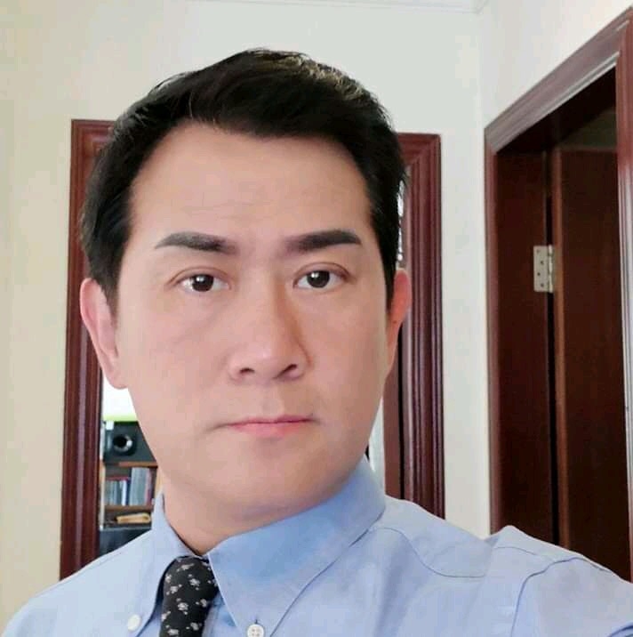 WangEvan的第一张照片--武汉相亲服务中心
