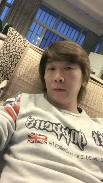 君子圣兰的第一张照片--武汉相亲服务中心