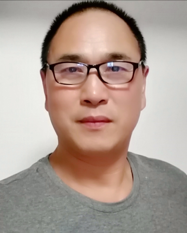 常回家看看的第一张照片--武汉相亲服务中心