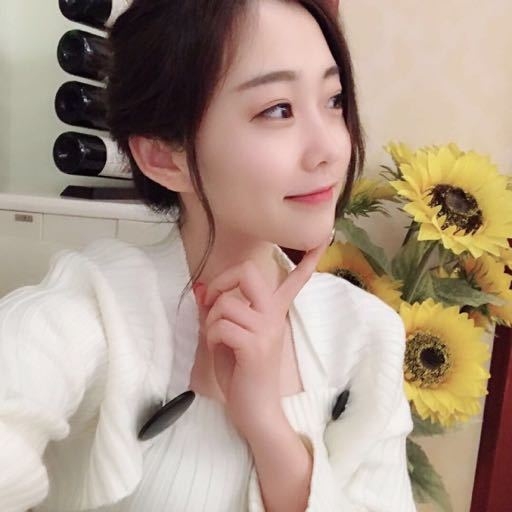 zhilan的第一张照片--武汉相亲服务中心