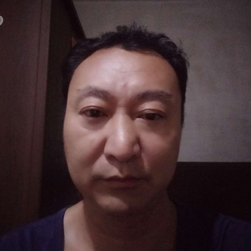 孤单日夜的第一张照片--武汉相亲服务中心