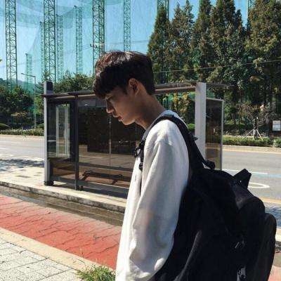 asd的第一张照片--武汉相亲服务中心