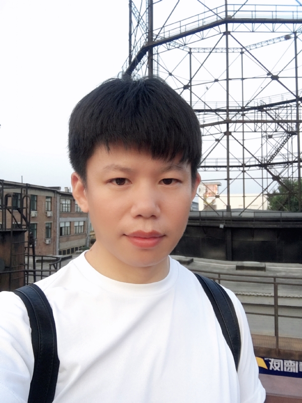 董晓群的第一张照片--武汉相亲服务中心