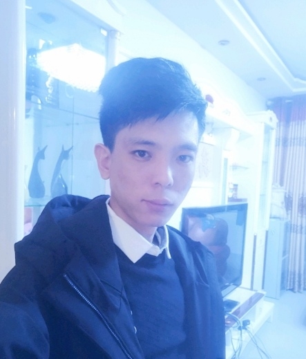 晓寒深处的第一张照片--武汉相亲服务中心