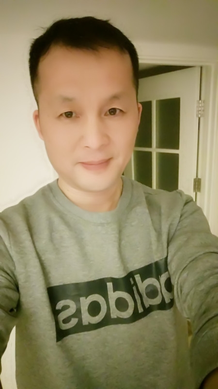 nqw2011的第一张照片--武汉相亲服务中心