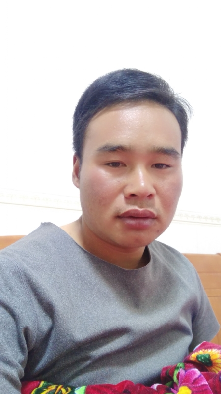 清梅煮酒的第一张照片--武汉相亲服务中心